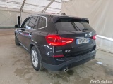 Bmw  X3 BMW  / 2017 / 5P / SUV xDrive30e 292ch Business Design BVA8 #2