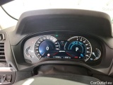  Bmw  X3 BMW  / 2017 / 5P / SUV xDrive30e 292ch Business Design BVA8 #6