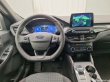  Ford  Kuga Ford,  '19 PHEV, Ford  2.5i PHEV Aut. 165kW ST-Line 5d #5