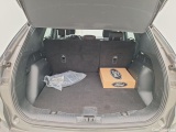  Ford  Kuga Ford,  '19 PHEV, Ford  2.5i PHEV Aut. 165kW ST-Line 5d #7