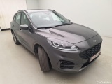  Ford  Kuga Ford,  '19 PHEV, Ford  2.5i PHEV Aut. 165kW ST-Line 5d #9