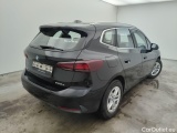  Bmw  2 Tourer BMW 2 Reeks Active Tourer 225e xDrive 5d #2