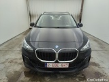  Bmw  2 Tourer BMW 2 Reeks Active Tourer 225e xDrive 5d #5