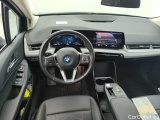  Bmw  2 Tourer BMW 2 Reeks Active Tourer 225e xDrive 5d #9