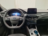  Ford  Kuga Ford,  '19 PHEV, Ford  2.5i PHEV Aut. 165kW ST-Line 5d #5