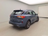  Ford  Kuga Ford,  '19 PHEV, Ford  2.5i PHEV Aut. 165kW ST-Line 5d #8