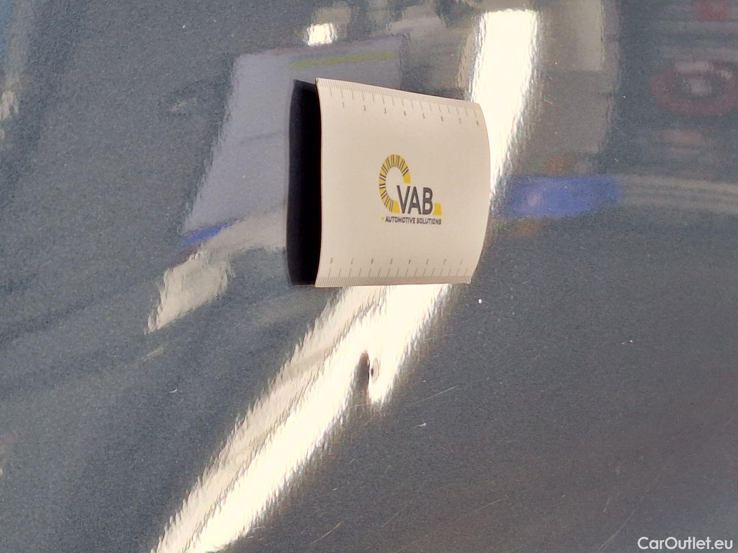  Ford  Kuga Ford,  '19 PHEV, Ford  2.5i PHEV Aut. 165kW ST-Line 5d #8