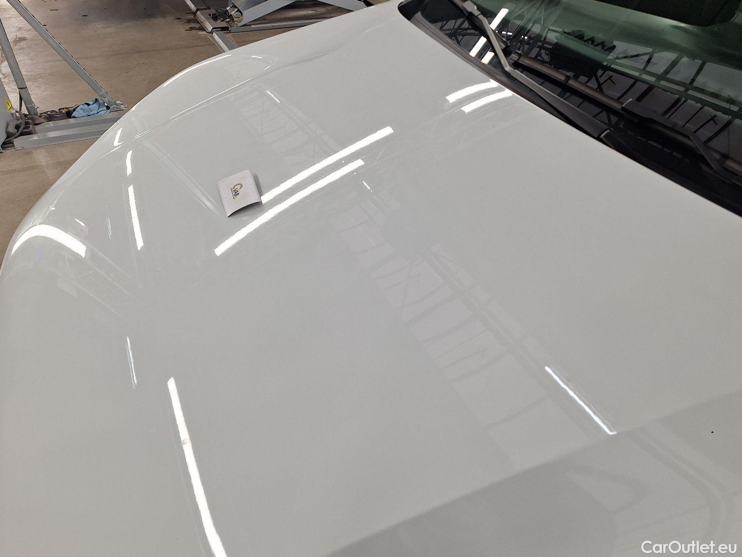  Dacia  Sandero Dacia,  '21, Dacia  SCe 65 Comfort 5d #25