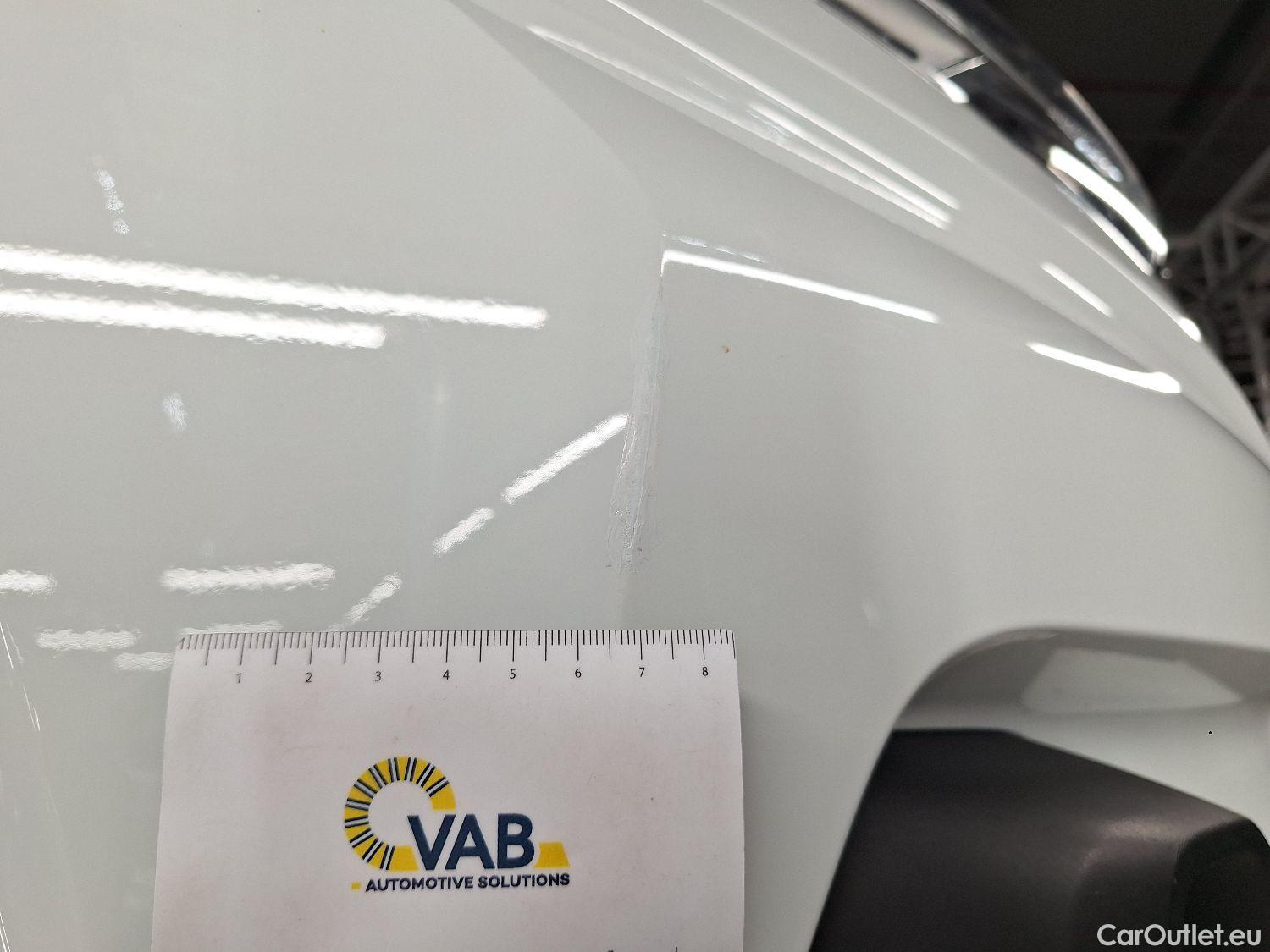  Dacia  Sandero Dacia,  '21, Dacia  SCe 65 Comfort 5d #10