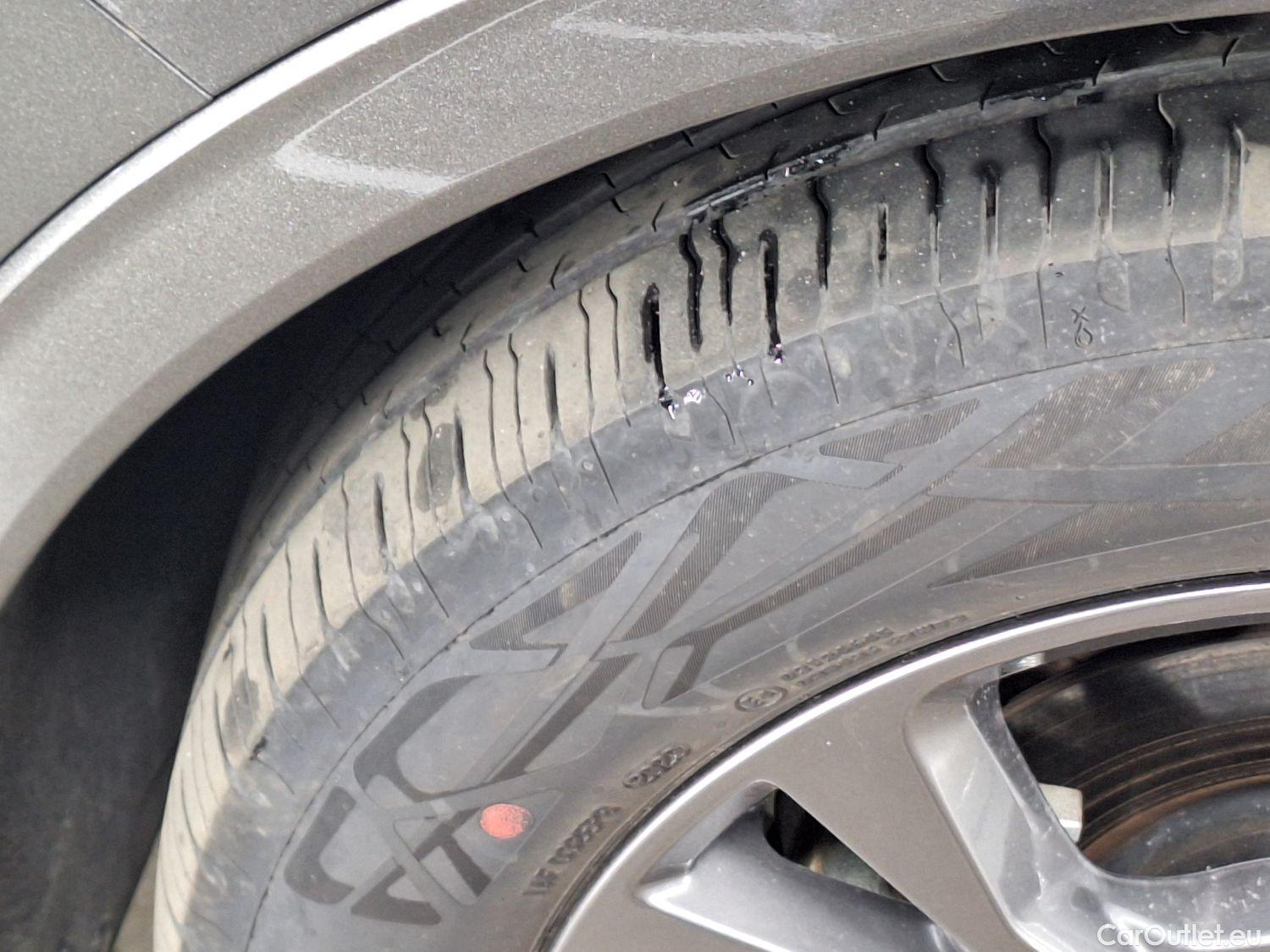  Ford  Kuga Ford,  '19 PHEV, Ford  2.5i PHEV Aut. 165kW ST-Line 5d - NO COC #9