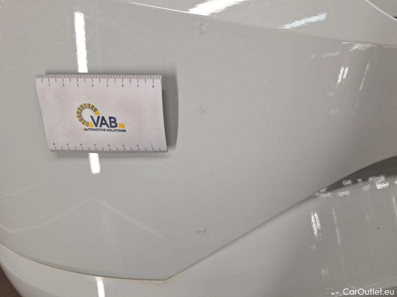  Dacia  Sandero Dacia,  '21, Dacia  SCe 65 Comfort 5d #16