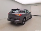  Ford  Kuga Ford,  '19 PHEV, Ford  2.5i PHEV Aut. 165kW ST-Line 5d - NO COC #8