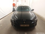  Peugeot  508 Peugeot  1.5 BlueHDi 130 S&S EAT8 Allure 5d #5