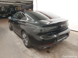  Peugeot  508 Peugeot  1.5 BlueHDi 130 S&S EAT8 Allure 5d #7