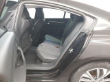  Peugeot  508 Peugeot  1.5 BlueHDi 130 S&S EAT8 Allure 5d #10