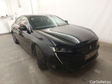  Peugeot  508 Peugeot  1.5 BlueHDi 130 S&S EAT8 Allure 5d #8