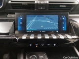  Peugeot  508 Peugeot  1.5 BlueHDi 130 S&S EAT8 Allure 5d #11