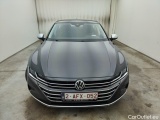  Volkswagen  Arteon Volkswagen  1.5 TSI 110kW OPF Elegance 5d #5