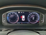  Volkswagen  Arteon Volkswagen  1.5 TSI 110kW OPF Elegance 5d #6