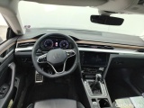  Volkswagen  Arteon Volkswagen  1.5 TSI 110kW OPF Elegance 5d #9