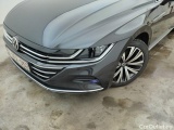  Volkswagen  Arteon Volkswagen  1.5 TSI 110kW OPF Elegance 5d #27