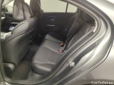  Mercedes  C-Klasse Mercedes-Benz  Berline C 300 e Luxury Line 4d #10
