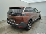  Peugeot  5008 Peugeot  1.5 BlueHDi 96kW S&S Allure 5d #2