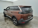  Peugeot  5008 Peugeot  1.5 BlueHDi 96kW S&S Allure 5d #7