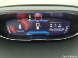  Peugeot  5008 Peugeot  1.5 BlueHDi 96kW S&S Allure 5d #6