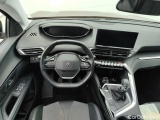 Peugeot  5008 Peugeot  1.5 BlueHDi 96kW S&S Allure 5d #9