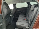  Peugeot  5008 Peugeot  1.5 BlueHDi 96kW S&S Allure 5d #10