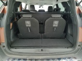  Peugeot  5008 Peugeot  1.5 BlueHDi 96kW S&S Allure 5d #15