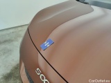  Peugeot  5008 Peugeot  1.5 BlueHDi 96kW S&S Allure 5d #35