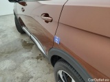 Peugeot  5008 Peugeot  1.5 BlueHDi 96kW S&S Allure 5d #53