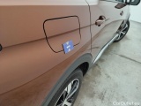  Peugeot  5008 Peugeot  1.5 BlueHDi 96kW S&S Allure 5d #65