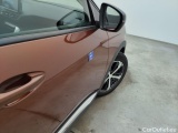  Peugeot  5008 Peugeot  1.5 BlueHDi 96kW S&S Allure 5d #79