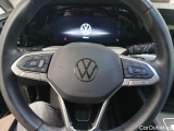  Volkswagen  Golf  Volkswagen VIII 1.0 eTSI 81kW Life Business DSG 5d #38