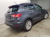  Seat  Arona SEAT  1.0 TSI 85kW DSG Move 5d #2