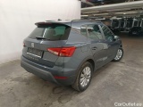  Seat  Arona SEAT  1.0 TSI 85kW DSG Move 5d #2
