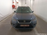  Seat  Arona SEAT  1.0 TSI 85kW DSG Move 5d #5