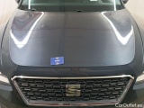  Seat  Arona SEAT  1.0 TSI 85kW DSG Move 5d #36