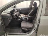  KIA  Picanto KIA  1.0 MPI ISG 58 Pulse AMT 5d #3