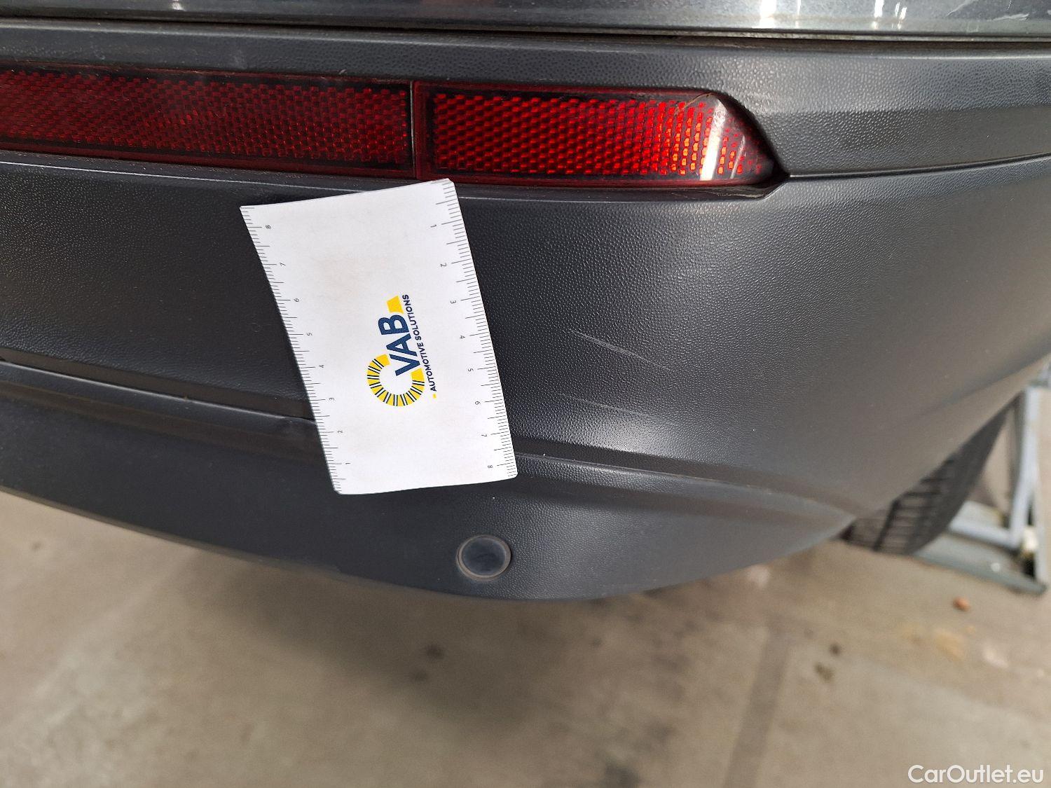  Volkswagen  Tiguan VW,  '16, Volkswagen  2.0 TDI SCR 110kW Comfortline 5d #24