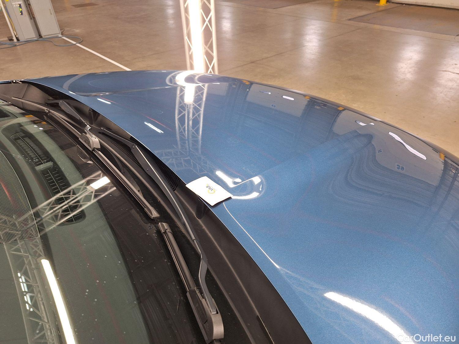  KIA  Sorento Kia,  '20, KIA  Sense 1.6 PHEV 4WD AT6 5d 7pl #21