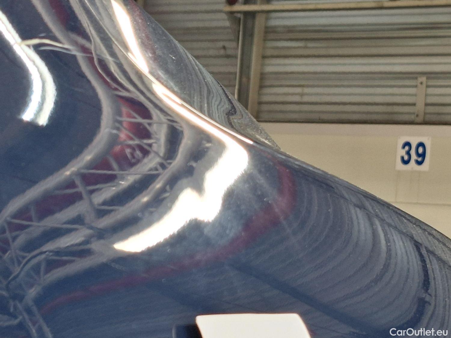  Ford  Kuga Ford,  '19, Ford  2.5i PHEV Aut. 165kW Titanium 5d #8