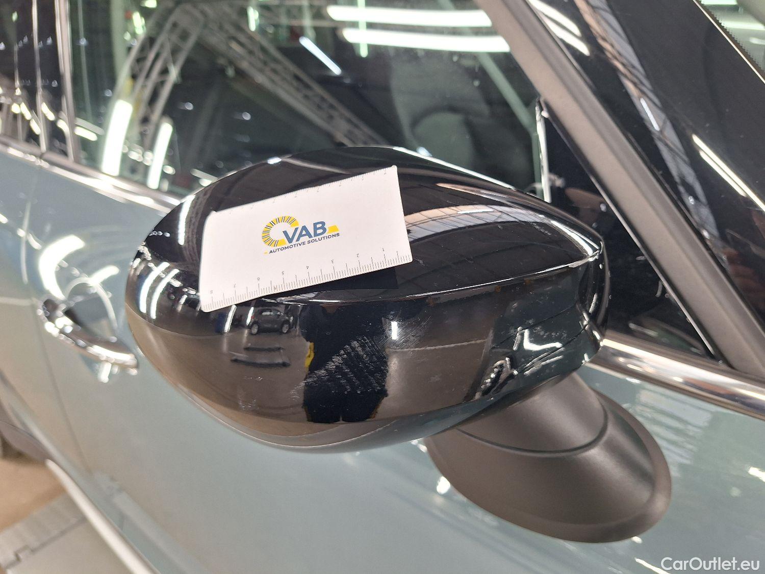  Mini  Countryman MINI, Mini Country.16 PHEV, Mini  Cooper S E ALL4 AT 5d #39