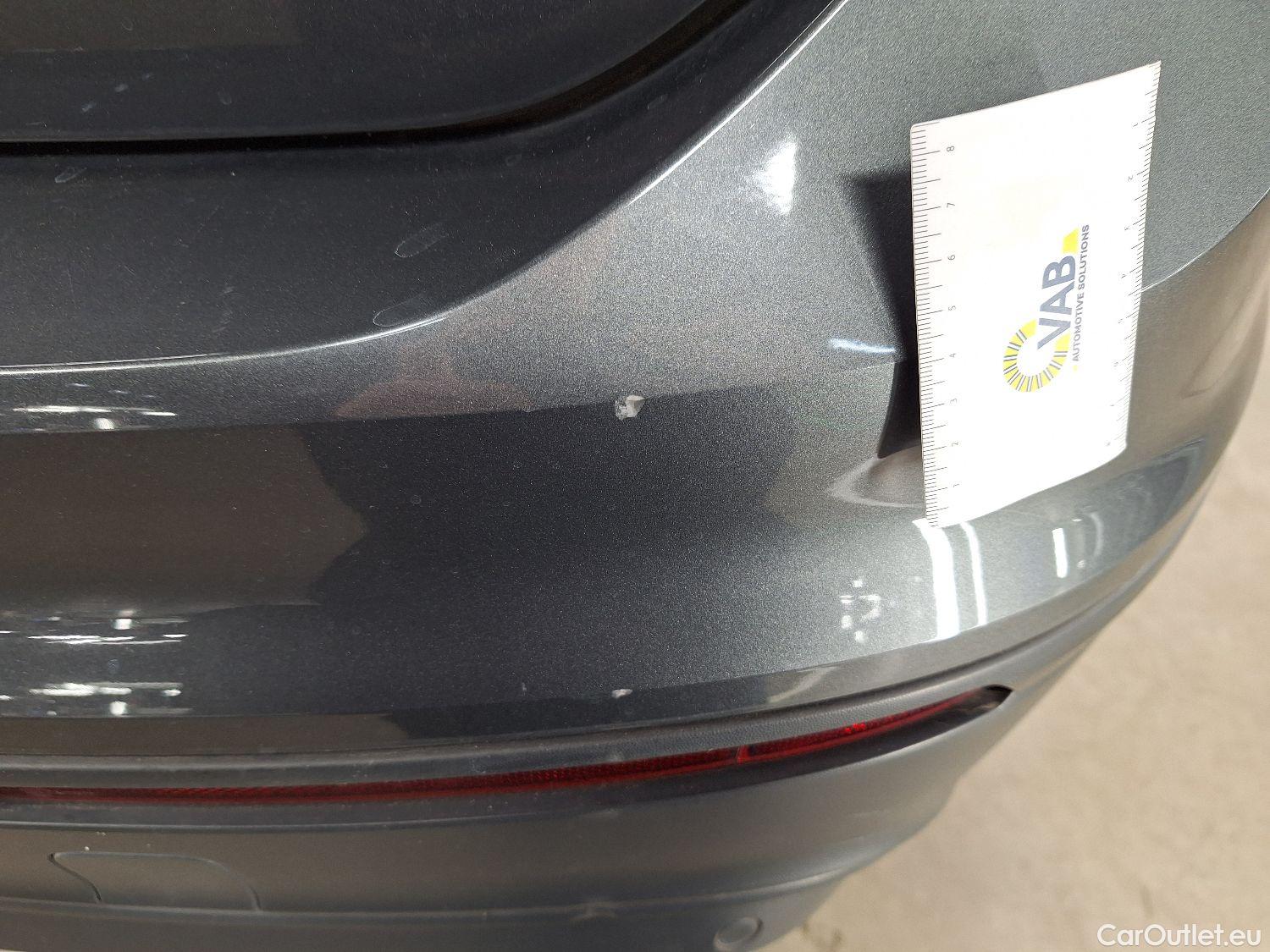  Volkswagen  Tiguan VW,  '16, Volkswagen  2.0 TDI SCR 110kW Comfortline 5d #30