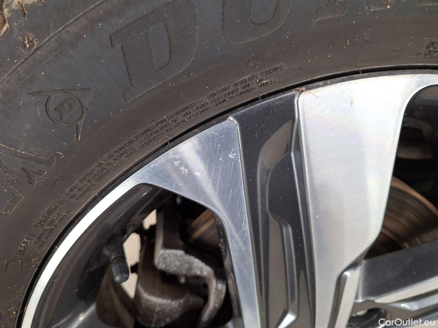  KIA  Sorento Kia,  '20, KIA  Sense 1.6 PHEV 4WD AT6 5d 7pl #6