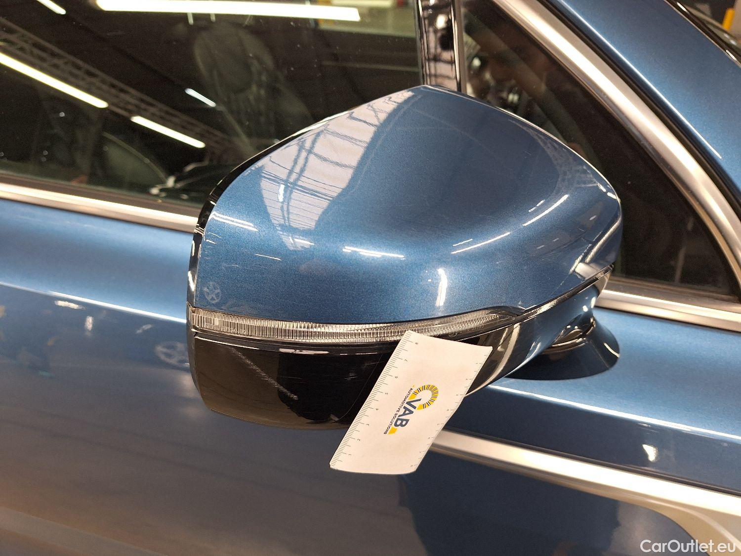  KIA  Sorento Kia,  '20, KIA  Sense 1.6 PHEV 4WD AT6 5d 7pl #1