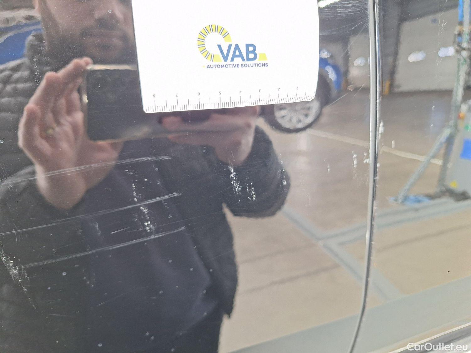  Peugeot  3008 Peugeot,  FL'20 PHEV, Peugeot  Hybrid 225 e-Auto8 Allure 5d #20